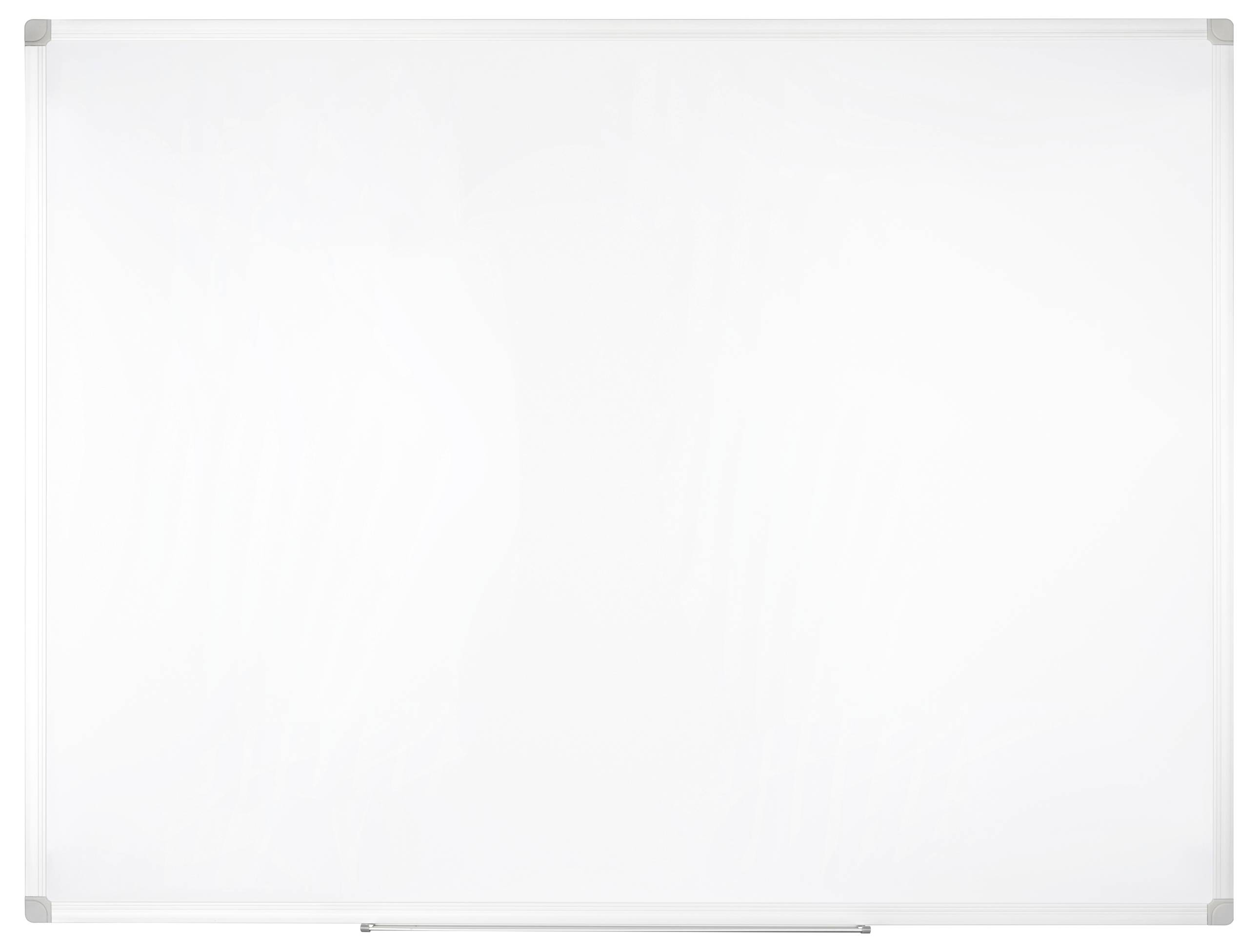 Дошка для сухого стирання SpeaKa Professional SP-WW-001 (Ш x В) 1200 мм x 900 мм