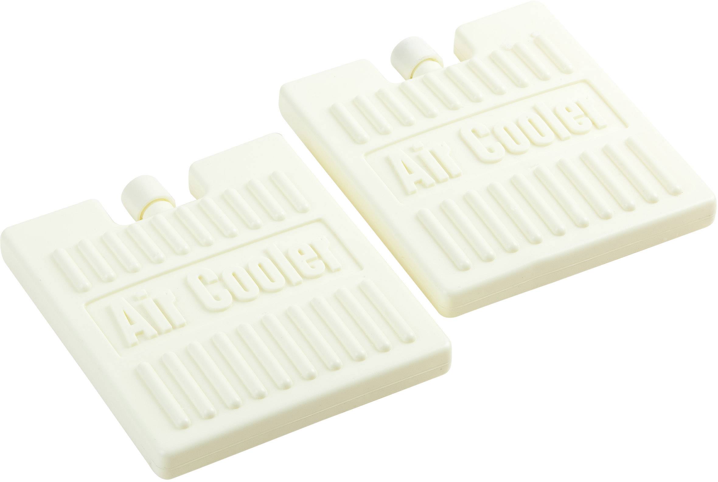 Schładzacz powietrza DOMO DO153A, 55 W, (D x S x W) 28.3 x 25.3 x 71.5 cm, biały-4