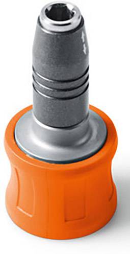 Тримач біт Fein 60510222010 60510222010