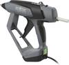 Steinel GluePRO 400 LCD Pistolet do klejenia na gorąco 11 mm 1 szt.