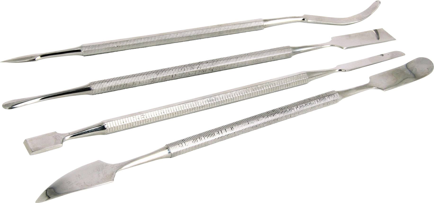 Ideal Tek K4MPTSS 4 шт.