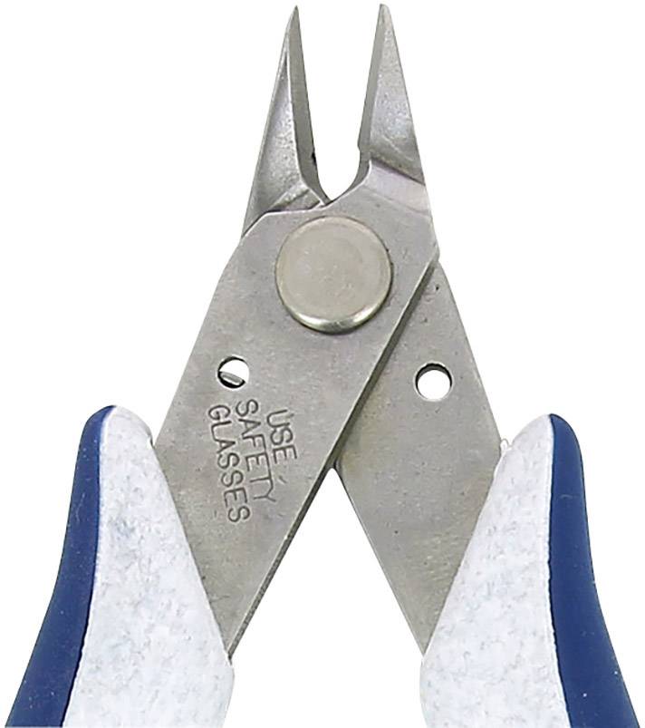 Ножиці для різання листового металу Ideal Tek EXLX EXLX