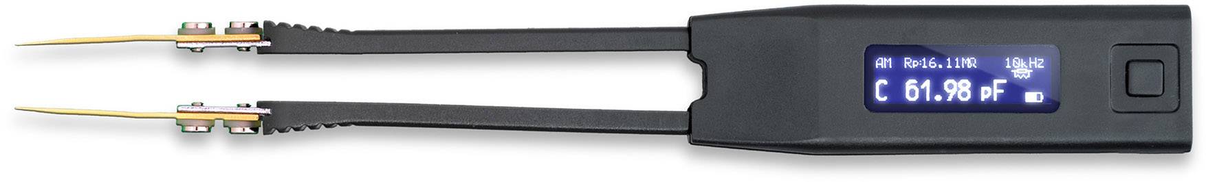 Вимірювальний наконечник Ideal Tek ST-5S-BT2 1 шт.