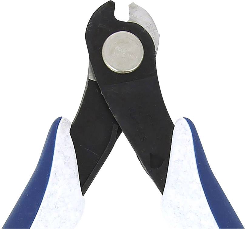 Ножиці для різання листового металу Ideal Tek EX2193 EX2193