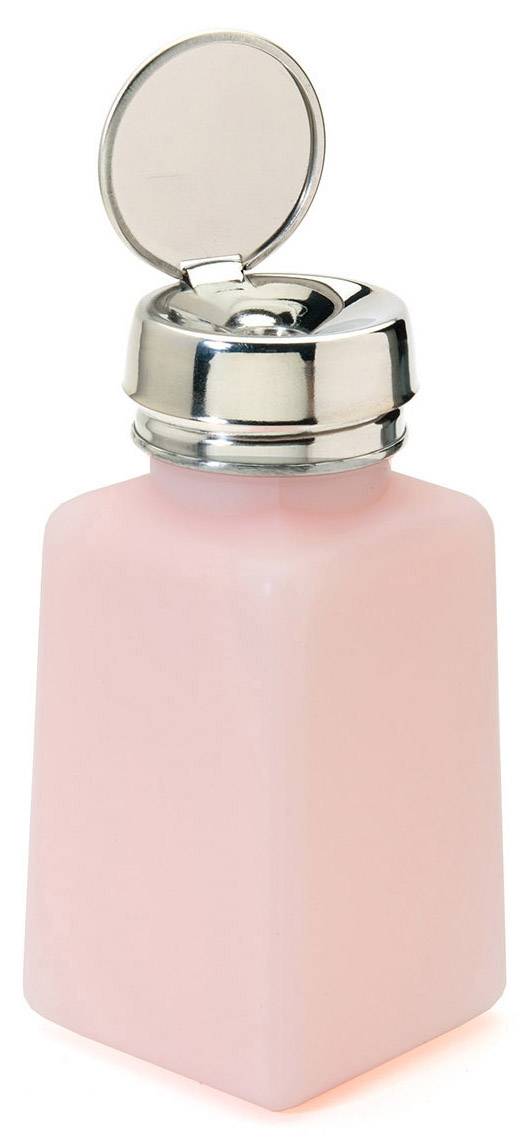 Ideal Tek TSD18 Вміст 1 шт.