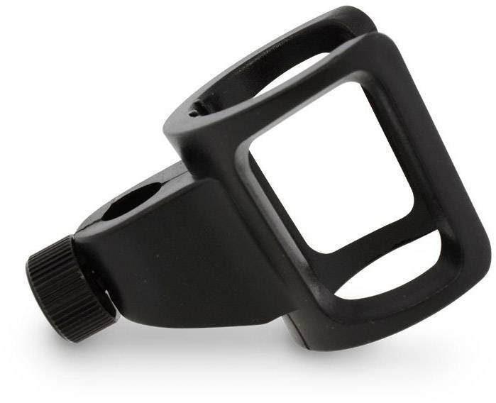 Аксесуар для мікроскопної камери Dino Lite HL2