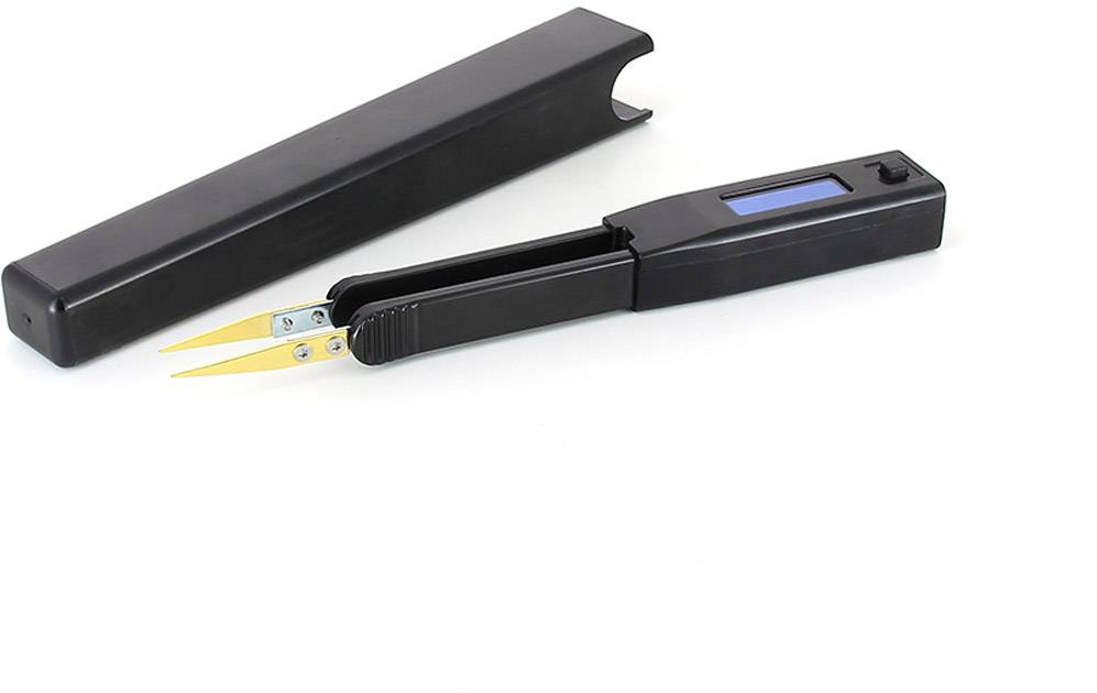 Наконечник вимірювальний Ideal Tek ST-LED 1 шт.