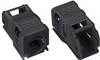 WAGO 890-502/342-000 Zabezpieczenie przed wyrwaniem 890, styki: 2, 50 szt.