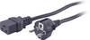 kabel IEC APC Stromkabel IEC C19/SCHUKO AP9875, 2.50 m, 1 szt.