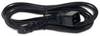kabel IEC APC Stromkabel IEC320 C13/C20 200cm AP9879, 1.98 m, 1 szt.