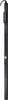APC RACK PDU 2G SWITCHED ZEROU 8.6kW AP8965