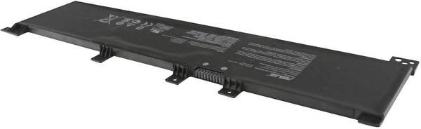 Akumulator do laptopa Asus 0B200-02560000, 11.52 V, 3650 mAh