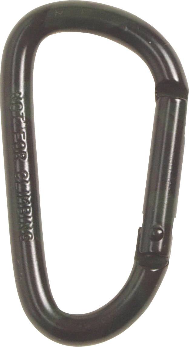 MFH - Військовий та пригодницький 27543B D6x60T 6 мм x 60 мм 1 шт.