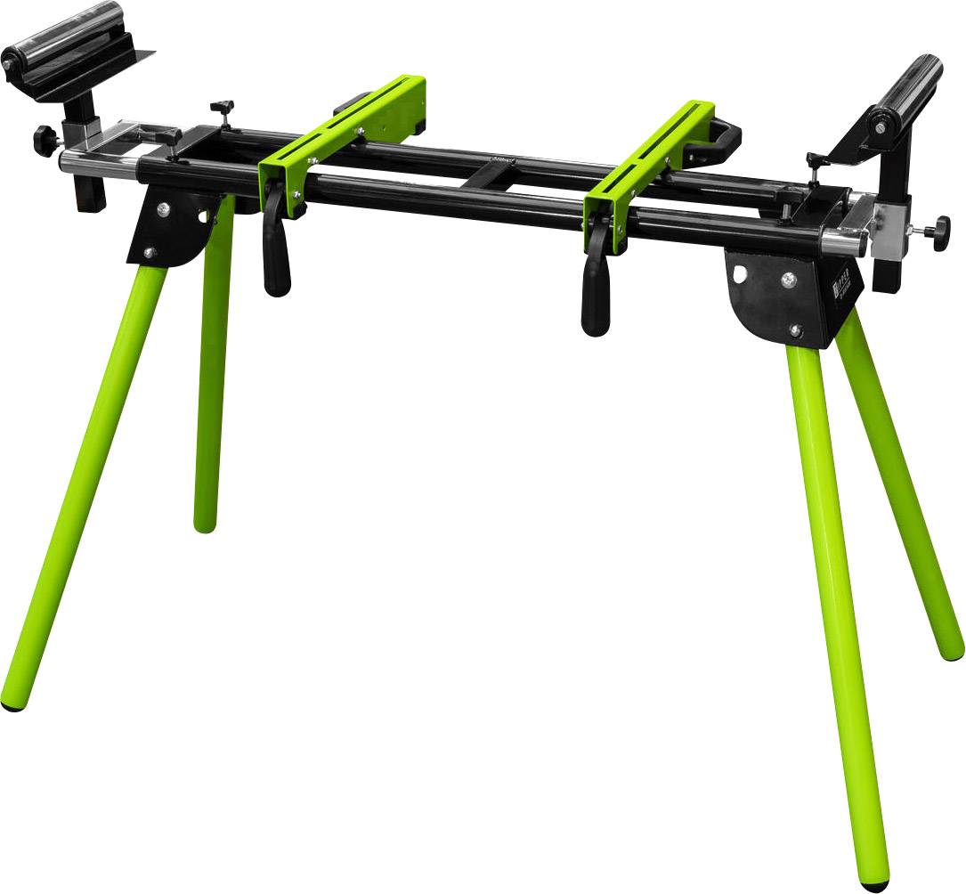 Підставка для торцювальної пилки Zipper ZI-KSS1650 ZI-KSS1650 1 шт.