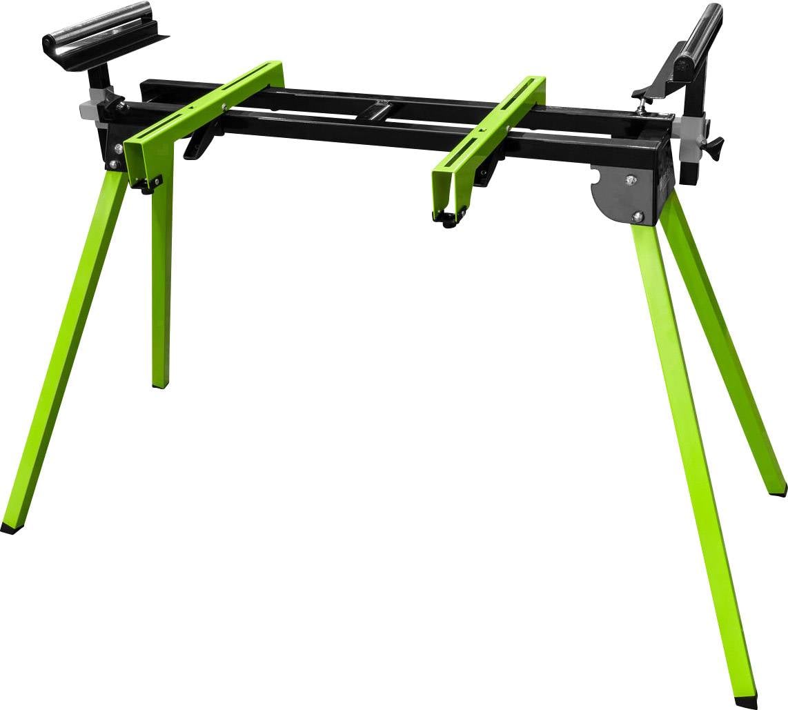 Стійка для торцювальної пилки ZI-KSS1945 із застібкою-блискавкою ZI-KSS1945 1 шт.