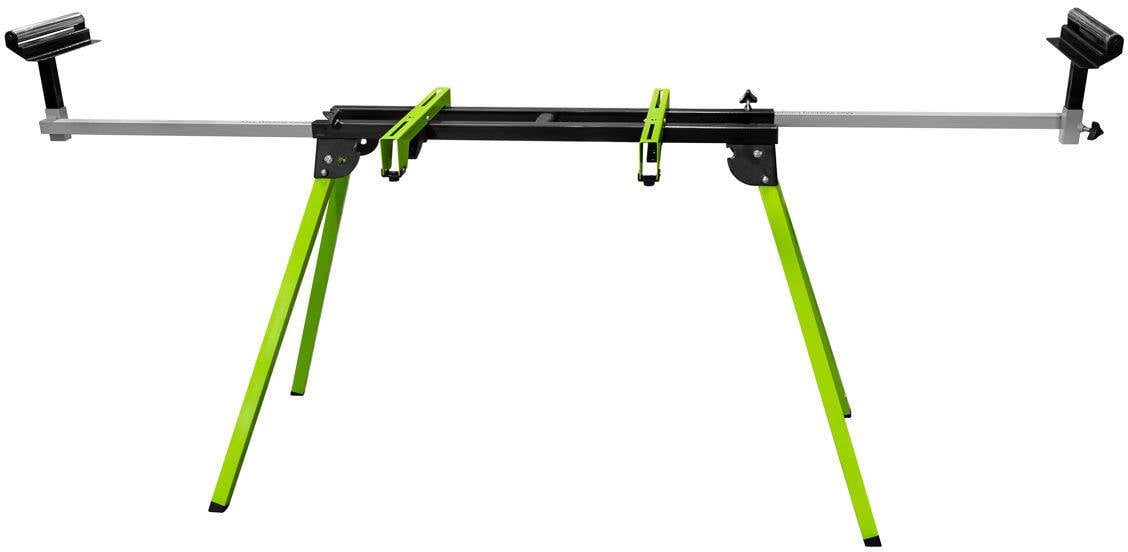 Стійка для торцювальної пилки ZI-KSS1945 із застібкою-блискавкою ZI-KSS1945 1 шт.