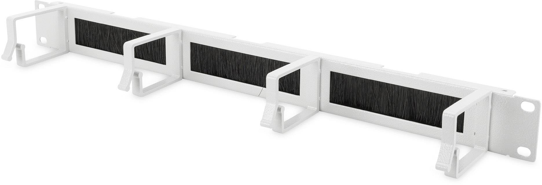 Організатор кабелю Digitus DN-97662 DN-97662 1 шт.