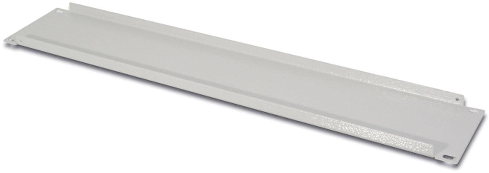 Заглушка для серверних шаф Digitus DN-19 BPN-02 DN-19 BPN-02 1 шт.