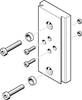 FESTO Zestaw adapteów HMSV-20 177666