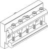 FESTO Zestaw adapteów HMSV-30 177770