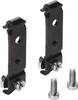 FESTO Mocowanie 527392 CPASC1-BG-NRH 1 szt.