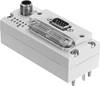 FESTO 570038 Węzeł magistrali CTEU-CO, 1 szt.