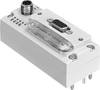 FESTO 570040 Węzeł magistrali CTEU-PB, 1 szt.