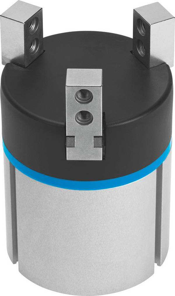 Chwytak trzypunktowy FESTO DHDS-50-A-NC 1259496, 1 szt.