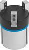Chwytak trzypunktowy FESTO DHDS-50-A-NC 1259496, 1 szt.