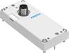 Akcesorium FESTO VAEM-L1-S-16-PT 573939 1 szt.
