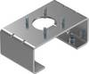 FESTO Mostek montażowy 2197135 DARQ-K-P-A1-F05-20-R1 1 szt.