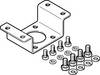FESTO Mostek montażowy 3636269 DARQ-K-X1-A1-F05-20-R1 1 szt.