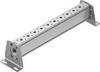 Listwa przyłączeniowa P FESTO VABM-B10-25-G12-10-P53 8026227