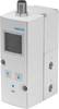 FESTO Zawór regulacji ciśnienia proporcjonalny 558347 VPPM-6F-L-1-F-0L6H-V1N-C1 Płyta przyłączeniowa Średnica nominalna 4.5 mm Materiał obudowy kute aluminium 1 szt.