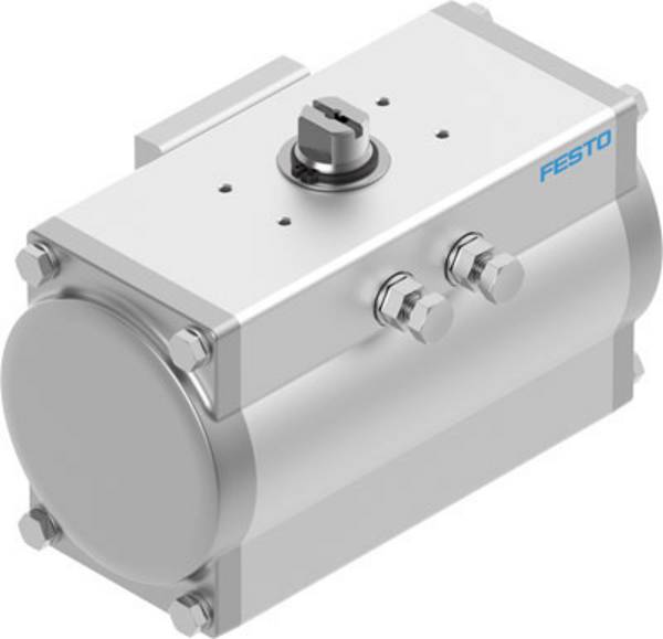 Napęd obrotowy FESTO DFPD-160-RP-90-RD-F0710 8048124