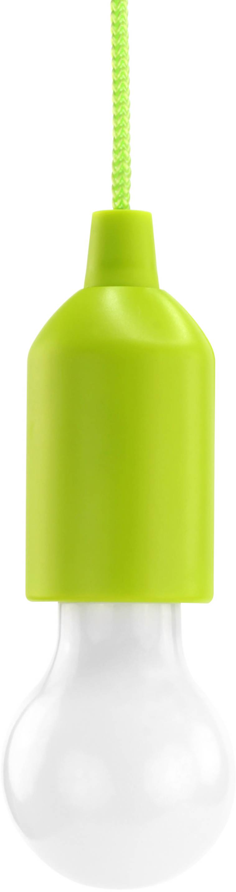 Туристичний ліхтар HyCell Pull-Light PL