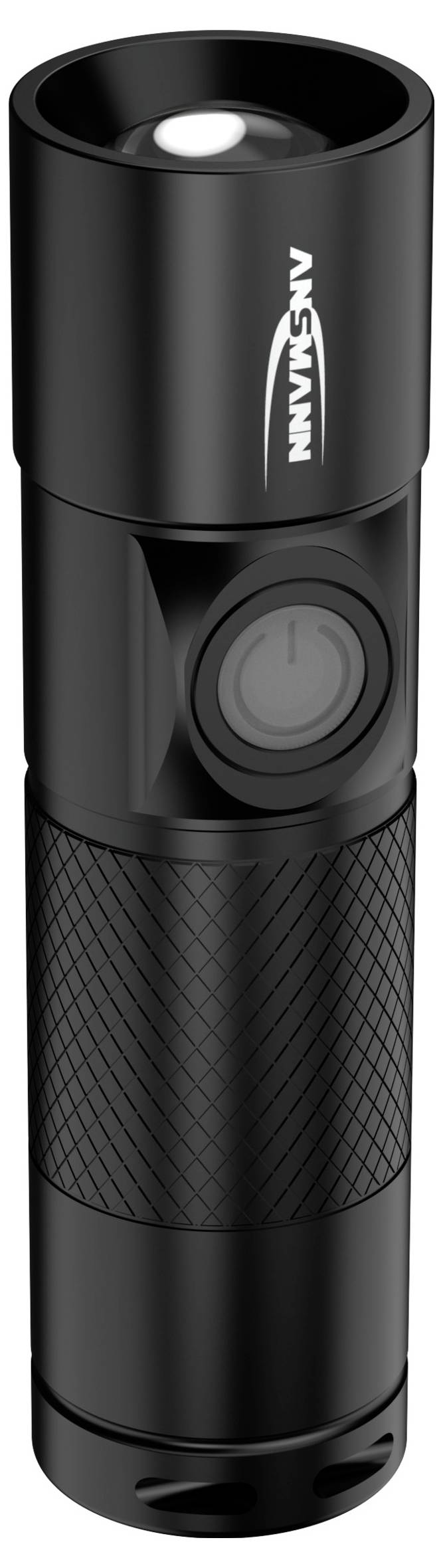 Ліхтар Ansmann Future T350FR 1600-0247 300 лм