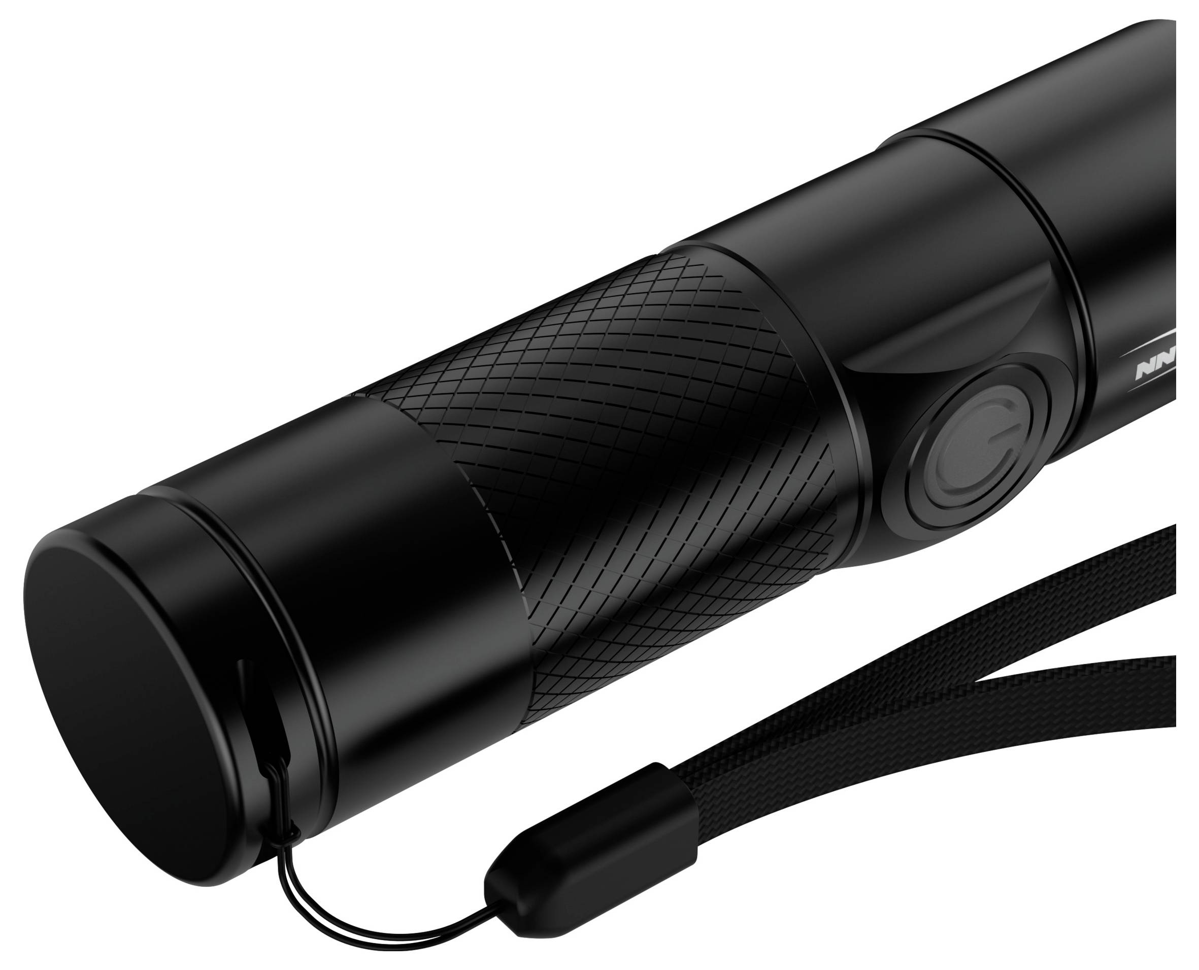 Ліхтар Ansmann Future T350FR 1600-0247 300 лм