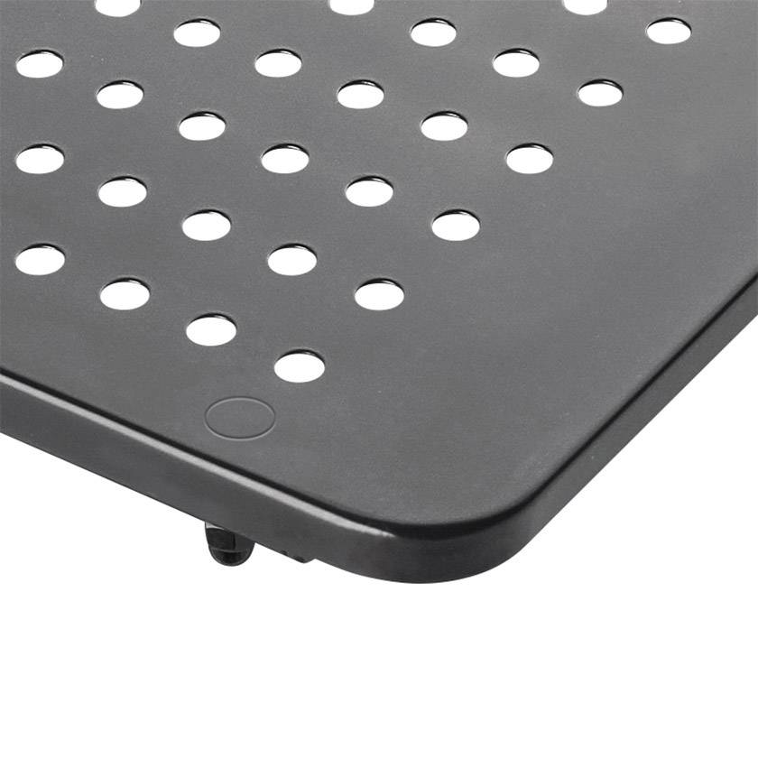 Підставка для монітора LogiLink BP0059 1 дисплей 33,0 см (13