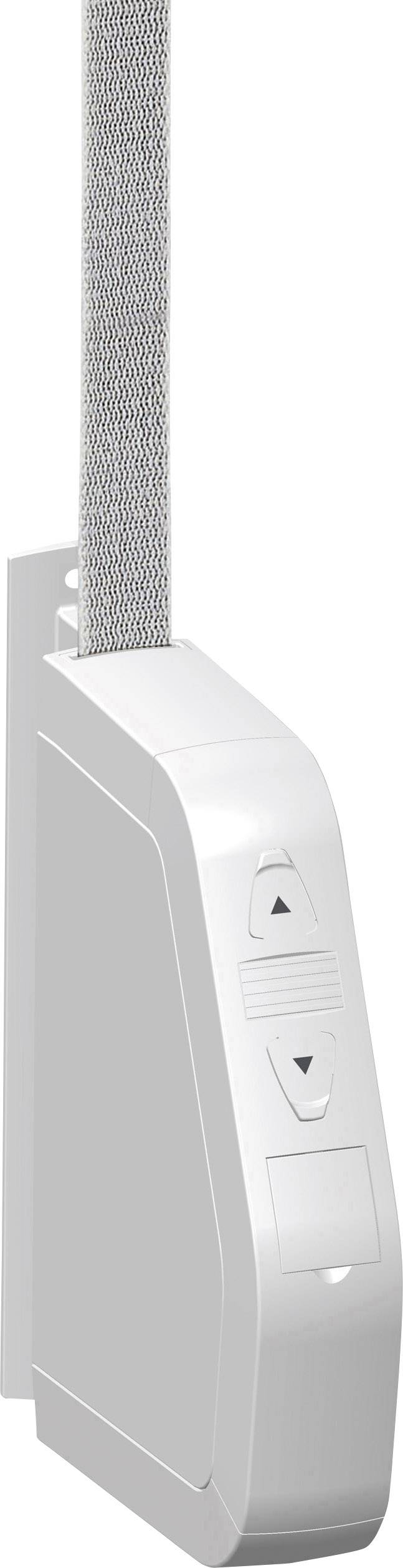 Ремінний привід для ролет GW180 23 мм 30 кг