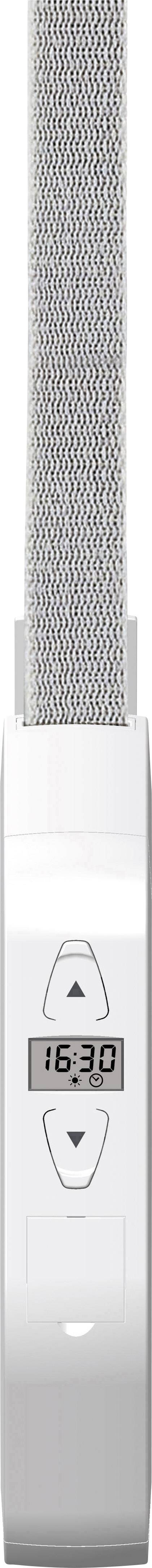 Ремінний привід для ролет GW245 15 мм 30 кг