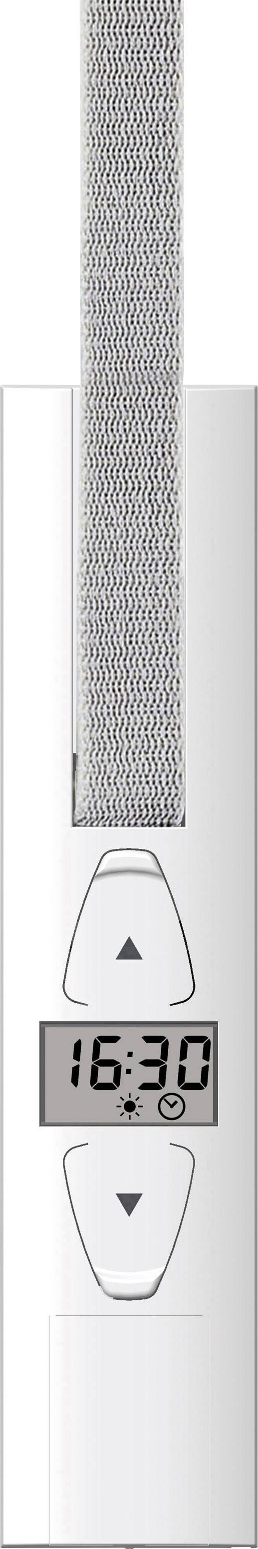 Ремінний привід для ролет GW255 60 кг