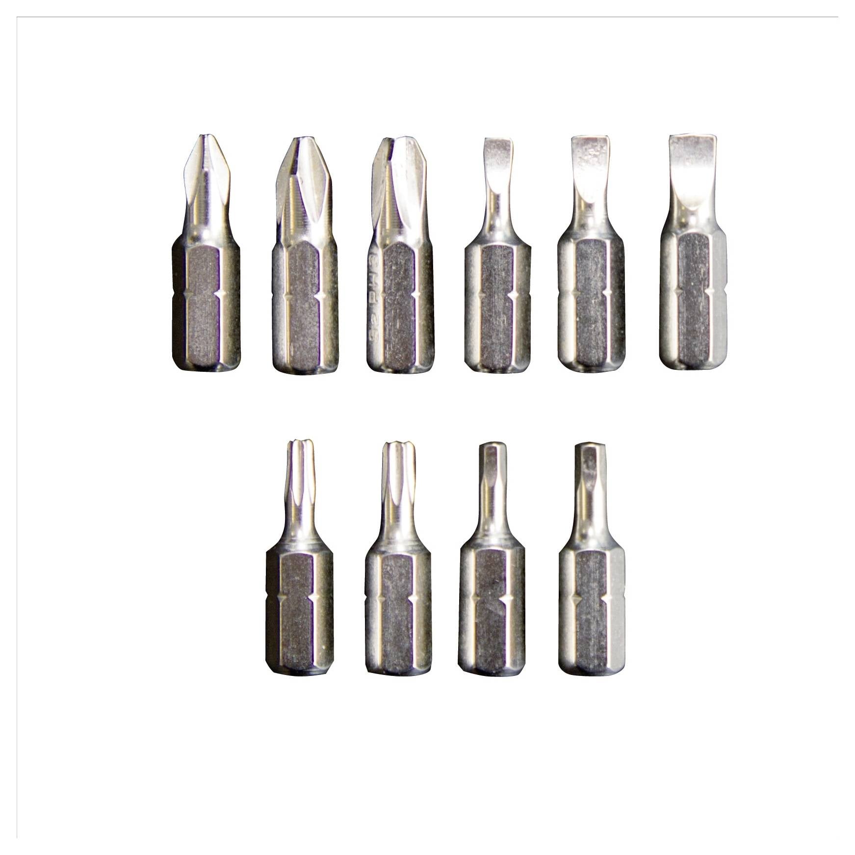 Акумуляторний шурупокрут Einhell TE-SD 3.6/1 Li 4513501 3.6 В 1500 мАг