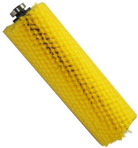 Lavor 5.509.0394 Szczotka walcowa