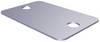 Tabliczka znamionowa Weidmüller CC-M 27/18 2X3 ST 1463880000, 200 szt.