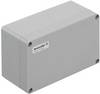 Weidmüller 1305880000 Obudowa uniwersalna KLIPPON POK 122209, IP66, 220 mm x 120 mm x 90 mm, 1 szt.