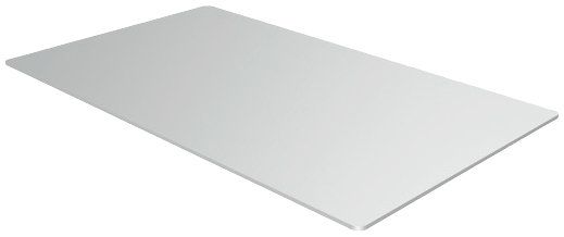 System znakowania kabli Weidmüller CC-M 58/35 AL 1415750000, 58 x 34.8 mm, 100 szt.