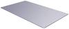 Tabliczka znamionowa Weidmüller CC-M 58/35 ST 1415730000, 100 szt.