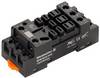 Weidmüller SPW ECO 3CO Gniazdo przekaźnika (S x W) 38.7 mm x 92.1 mm sztuka 10 szt.