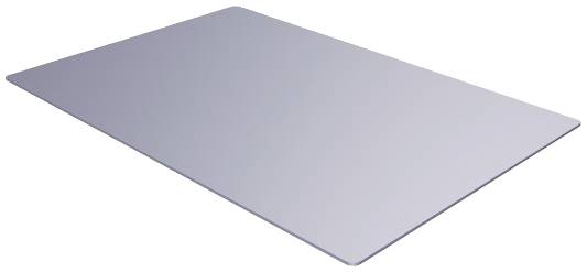 System znakowania kabli Weidmüller CC-M 70/48 ST 1415740000, 70 x 48 mm, 40 szt.